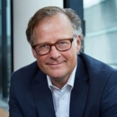 RIMC Jörger Andrea Chief Development Officer Foto RIMC
